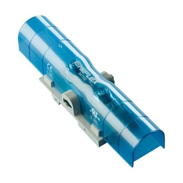 SBLL-250 NVENT ERIFLEX