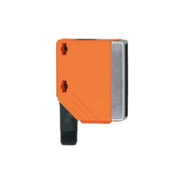 ifm electronic O5E500 image