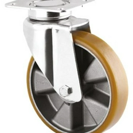 3640ITP200P63 FLAT TENTE