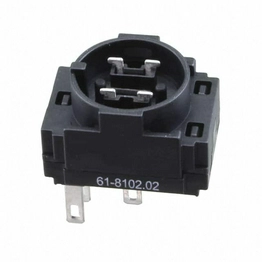 61-8102.02 eao