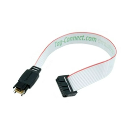Tag-Connect TC2070-IDC image