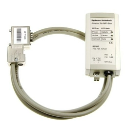 700-751-1VK21 