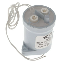 IHV50A5ANG TE Connectivity
