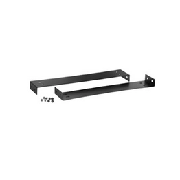 TL2-F7120 (UK) trend