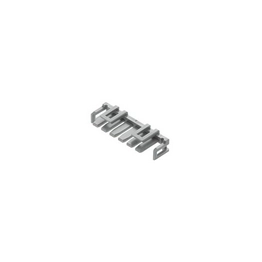 molex 512170905 image