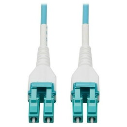 N821-50M-AQ-AR Tripp Lite