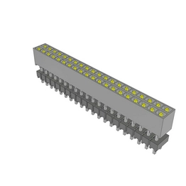 samtec IPT1-120-03-L-D image