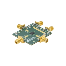 ADRF5160-EVALZ Analog Devices