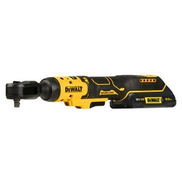 DCF513D1G-QW DEWALT