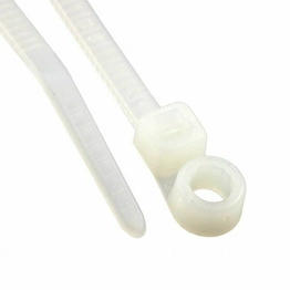 HellermannTyton T30MR9M4 image