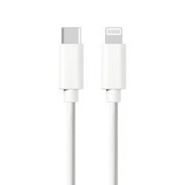 RND 765-00318 RND Connect
