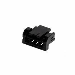 molex 5055700401 image