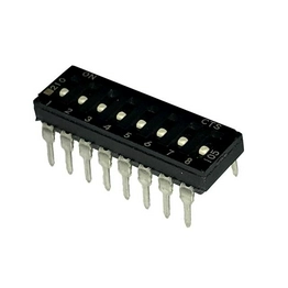 210-8LPSF cts