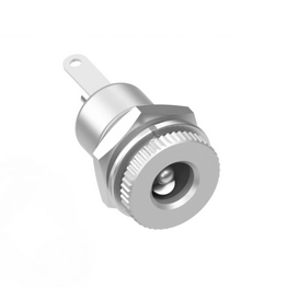 Tensility International 54-00064 image