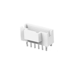 1-2232826-6 TE Connectivity
