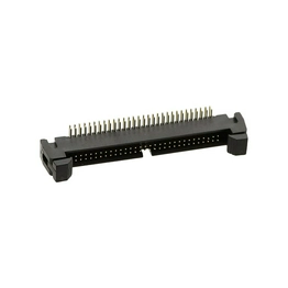 3210-60-002-12-00 CNC Technology