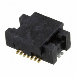 1-2041112-4 TE Connectivity