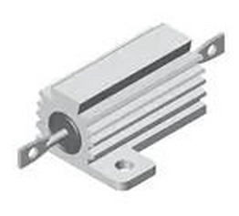 NH050100R0FE02 Vishay Intertechnology