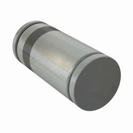 BA679-GS18 Vishay Intertechnology