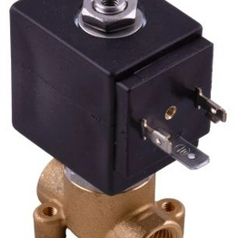 RS 2554157 image