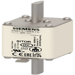 3NB1124-0KK10 SIEMENS