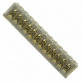 TE Connectivity 1-173977-2 image