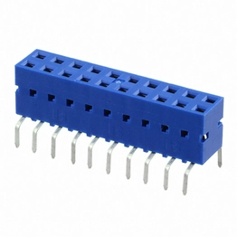 Amphenol 71991-810LF image