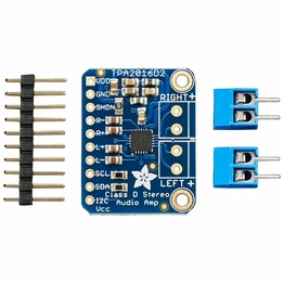 1712 Adafruit