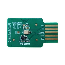 PMM-3738-VM1010-EB-R PUI Audio