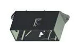 1-185226-2 TE Connectivity