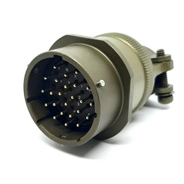 MSW01A20-41P-SR MilSpecWest
