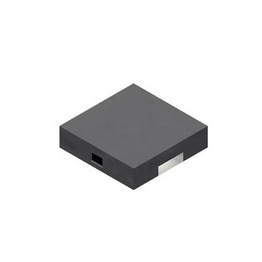 SMTB-1240-S-R PUI Audio