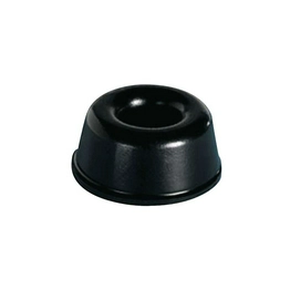 RBS-17BK ESSENTRA