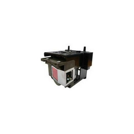 WW-KX61-7 International Lighting