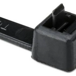 HellermannTyton RT50S0C2 image