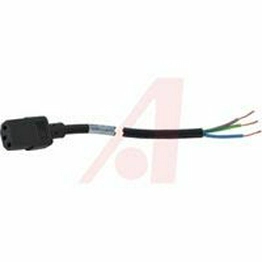 17518 10 B1 Volex