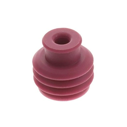 TE Connectivity 1355437-1 image