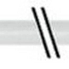 RS 1747884 image