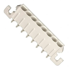 3-643236-0 TE Connectivity