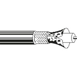 1855ENH.00500 BELDEN