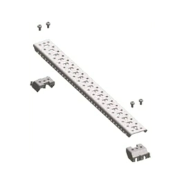 ABB2CPX045954R9999 ABB