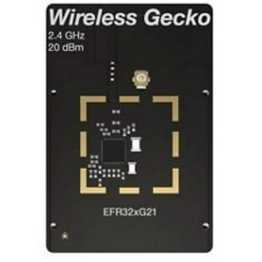 SLWRB4180B Silicon Laboratories