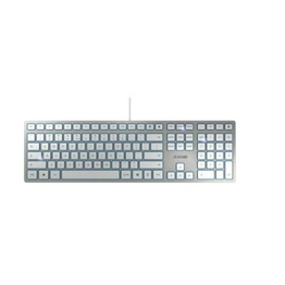 JK-1610GB-1 CHERRY