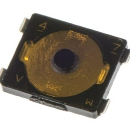 Panasonic EVPAFFB65 image