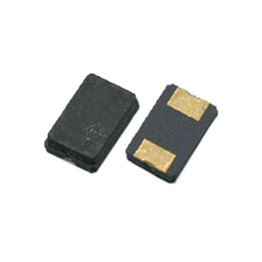 TAITIEN Electronics XSGEELNANF-25.000000 image