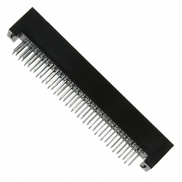 FX2C2-80P-1.27DSA(71) Hirose Electric
