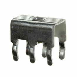 Keystone Electronics 7798 image