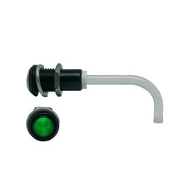 BIVAR RHD-0900-1500-F9PZG67PR image