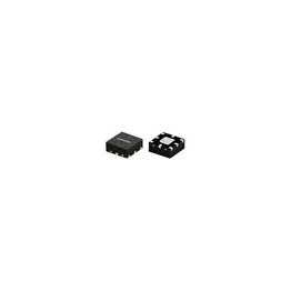 Mini-Circuits EQY-15-24+ image