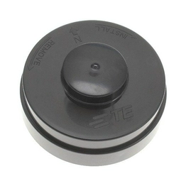 2328118-2 TE Connectivity